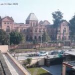 Ministry of Defence