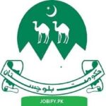 Education Department