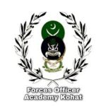 Pakistan Army