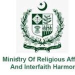 Ministry of Religious Affairs & Interfaith Harmony