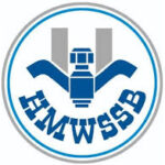 Hyderabad Water & Sewerage Corporation