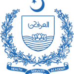 Health Services Academy