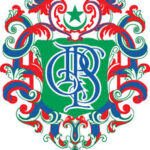 College of Physician and Surgeons Pakistan CPSP