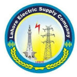 Lahore Electric Supply Company LESCO