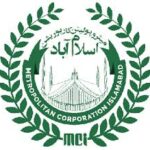 Home; Government. Federal Government. Federal Ministers · Ministers of State · Cabinet Division · National Assembly of Pakistan.