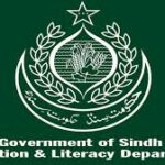 School Education and Literacy Department